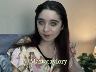 martataylory Porn str8