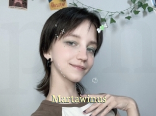 martawinus Porn str8