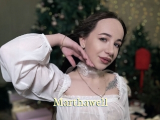 Marthawell
