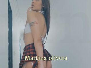 martina_olivera Porn str8