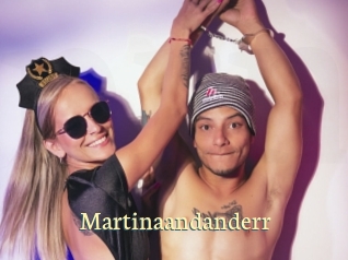martinaandanderr Porn str8