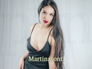 martinaconti Porn str8