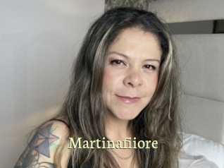 martinafiiore Porn str8