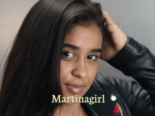 martinagirl Porn str8
