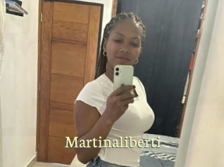 Martinaliberti