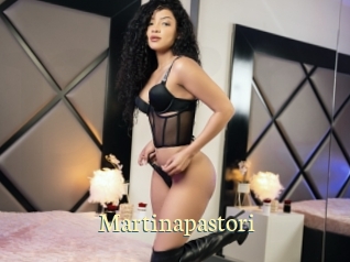 martinapastori Porn str8