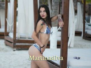 Martinasilva