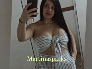 martinasparks Porn str8