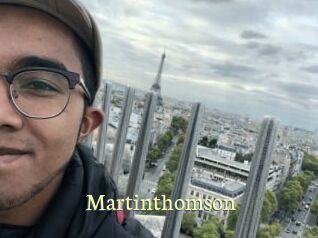 Martinthomson