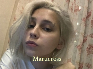 Marucross