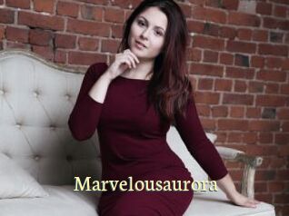 marvelousaurora Porn str8