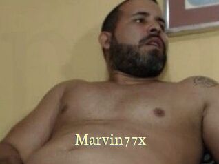 marvin77x Porn str8