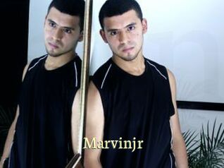 Marvinjr