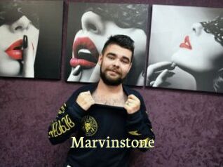 Marvinstone