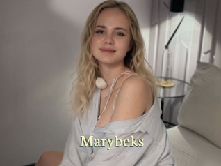 Marybeks