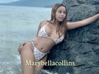 marybellacollins Porn str8