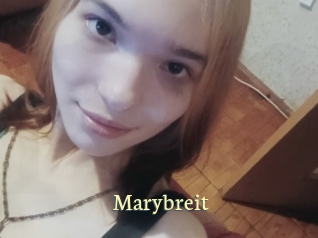 Marybreit
