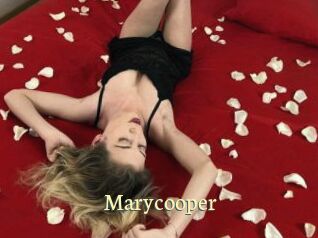 Marycooper