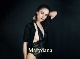 Marydana