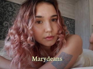 marydeans Porn str8