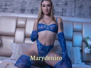 Marydeniro