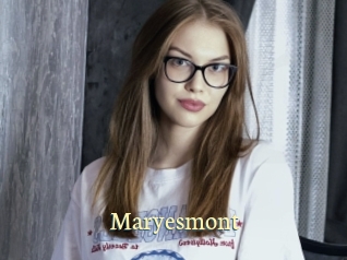 Maryesmont