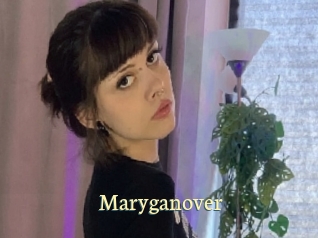 maryganover Porn str8