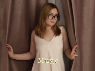Maryjo