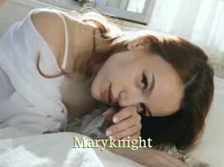 Maryknight