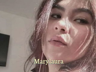 marylaura Porn str8