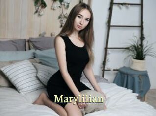 marylilian Porn str8