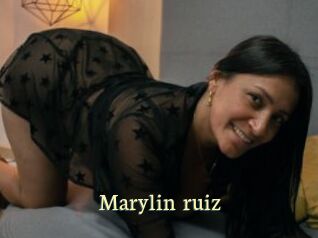 marylin_ruiz Porn str8