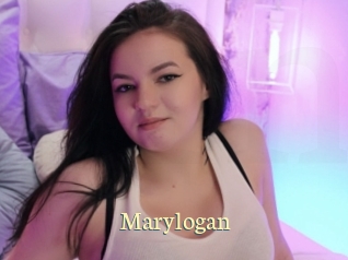 Marylogan