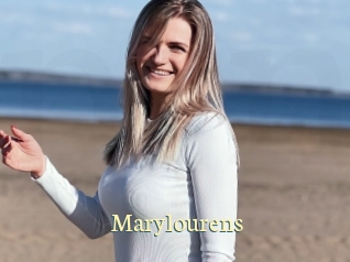 Marylourens