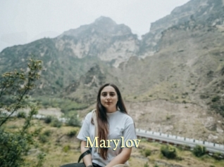 marylov Porn str8