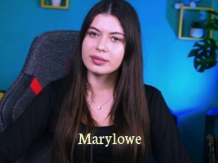 Marylowe