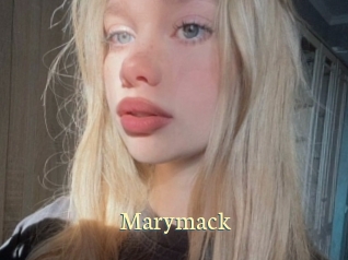 Marymack