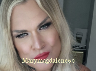Marymagdalene69