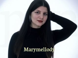 Marymellody