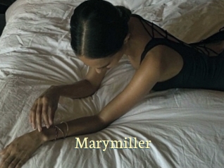 Marymiller