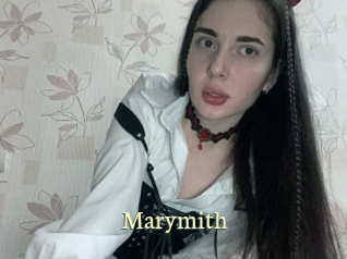 Marymith