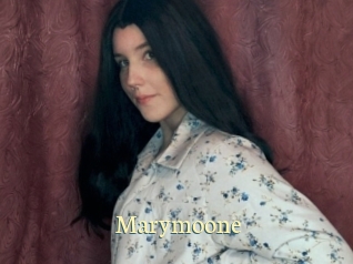 Marymoone