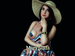 marypaula Porn str8