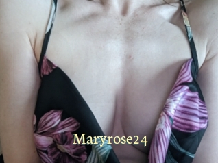 maryrose24 Porn str8