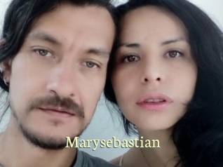 Marysebastian