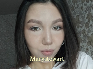 marystewart Porn str8