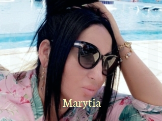marytia Porn str8