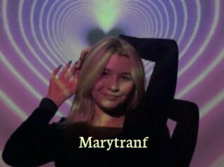 Marytranf