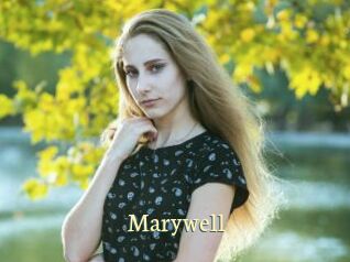 Marywell