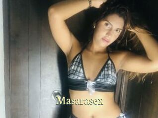 Masarasex